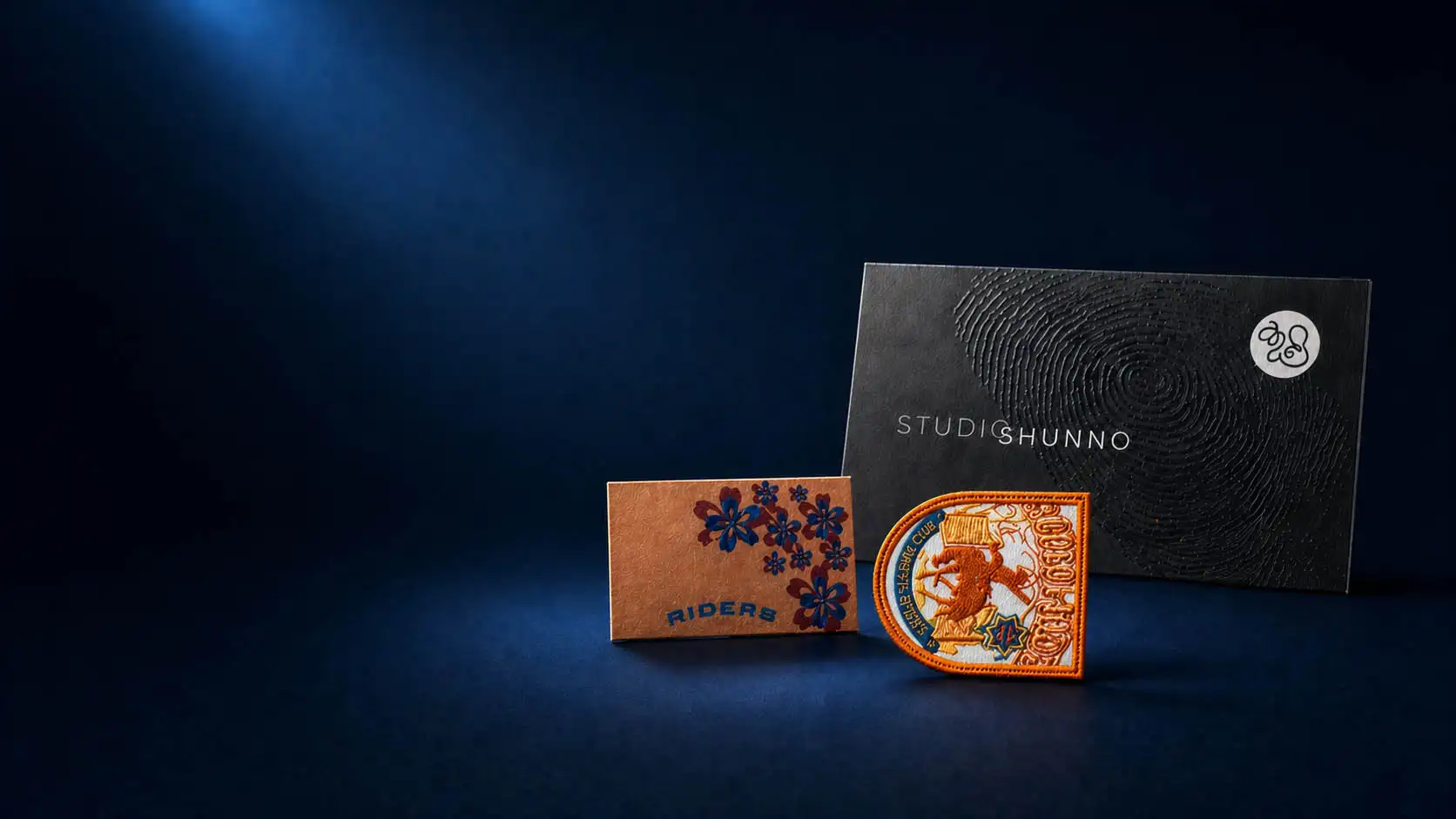 Print & Packaging Support
